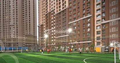 Dosti Willow Image 3