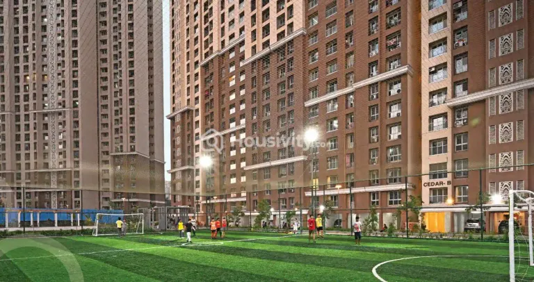 Dosti Willow Image 3