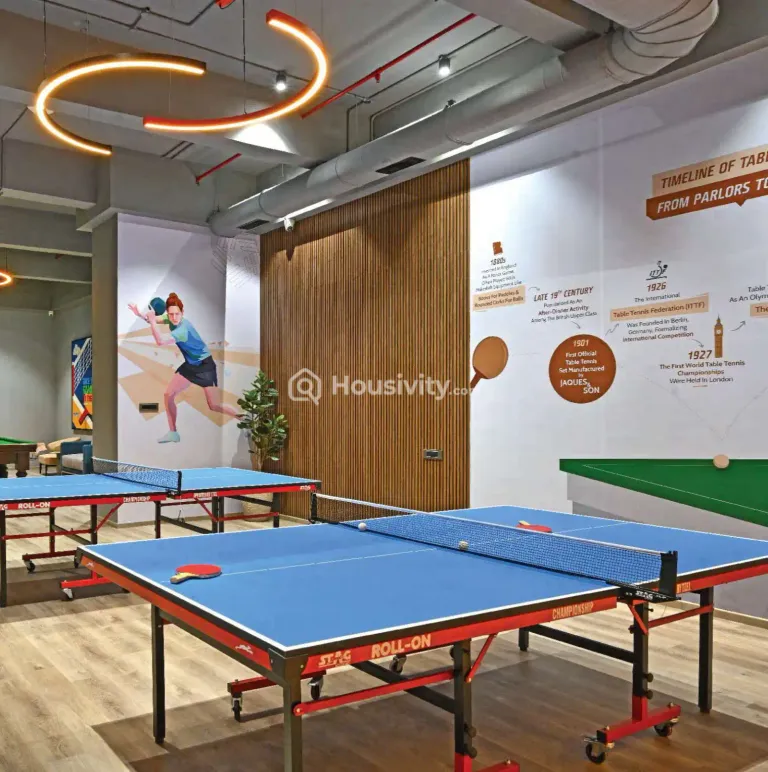 Dosti Willow Image 13