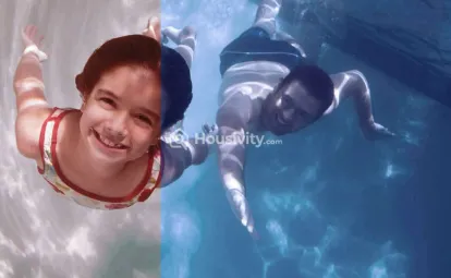 Dosti Tulip Image 12