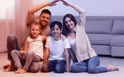 Dosti Tulip Image 11