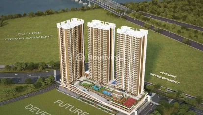 Dosti Tulip Thumbnail