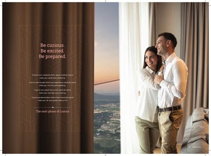 Dosti Planet North Brochure Image 3