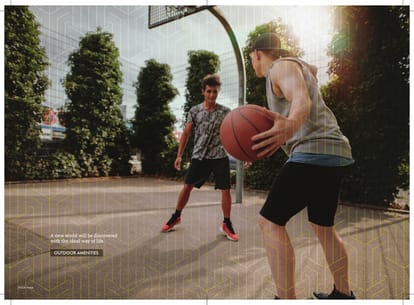Dosti Planet North Brochure Image 14