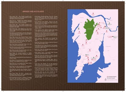 Dosti Planet North Brochure Image 34