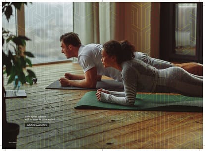 Dosti Planet North Brochure Image 19