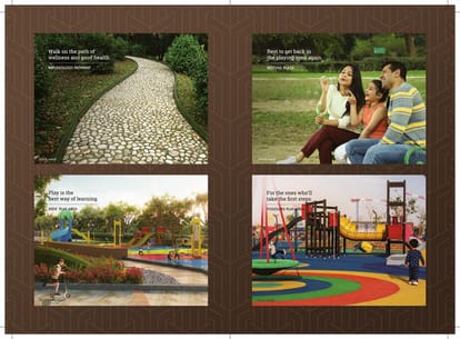 Dosti Planet North Brochure Image 18
