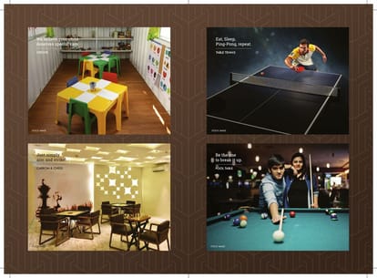 Dosti Planet North Brochure Image 21