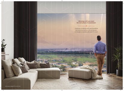 Dosti Planet North Brochure Image 7