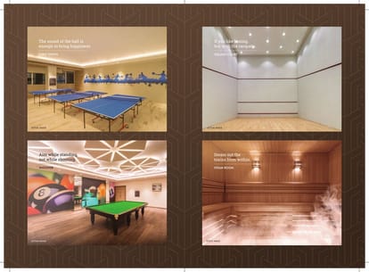 Dosti Planet North Brochure Image 26