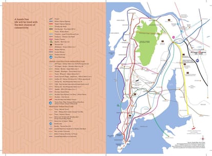Dosti Planet North Brochure Image 8