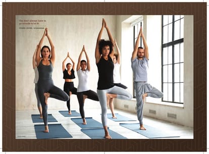 Dosti Planet North Brochure Image 20