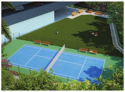 Dosti Planet North Brochure Image 15