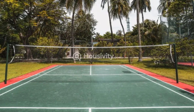 Dosti Planet North Image 19