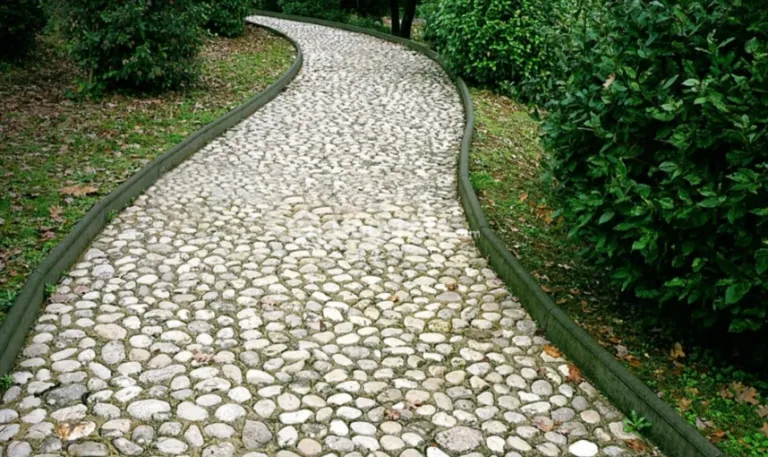 Dosti Planet North Image 17