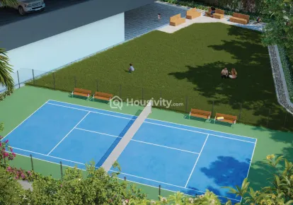 Dosti Planet North Image 10