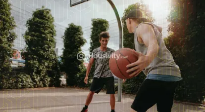 Dosti Planet North Image 8