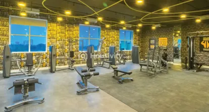 Dosti Planet North Image 4