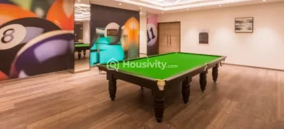 Dosti Planet North Image 14