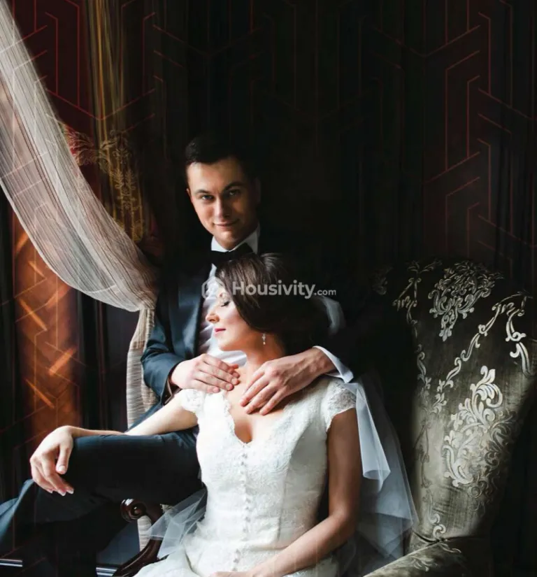 Dosti Planet North Image 13