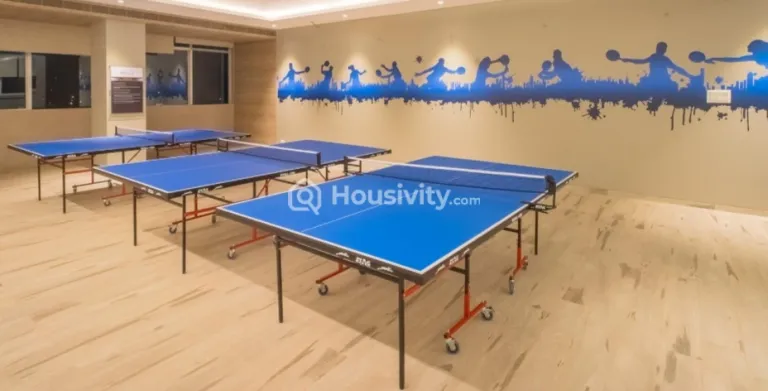 Dosti Planet North Image 15