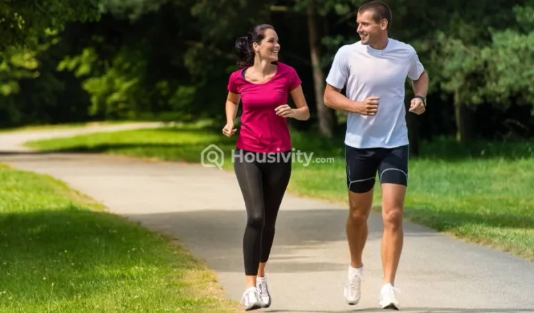 Dosti Planet North Image 18