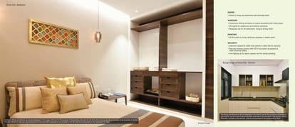 Dosti Desire Brochure Image 13
