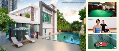 Dosti Desire Brochure Image 10