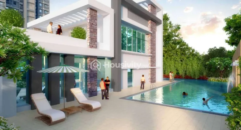 Dosti Desire Image 2