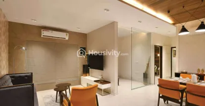 Dosti Desire Image 5