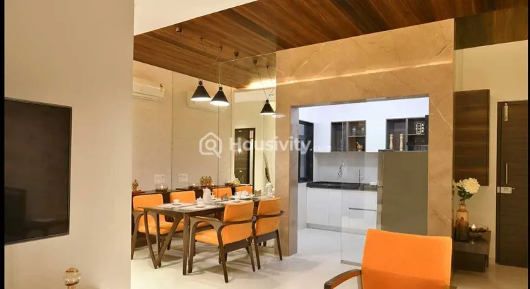 Dosti Desire Image 8