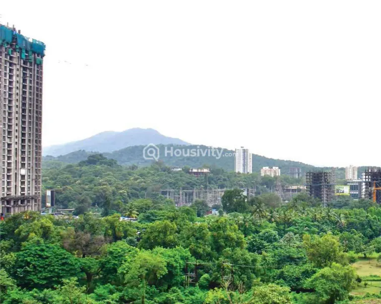 Dosti Desire Image 9