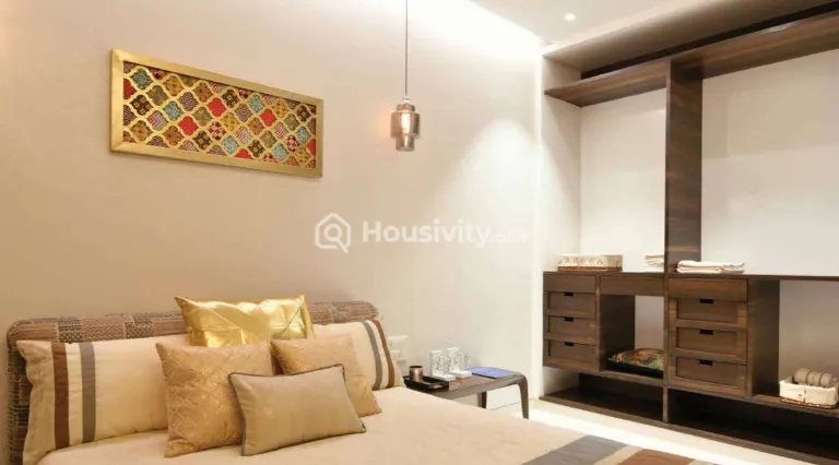 Dosti Desire Image 4