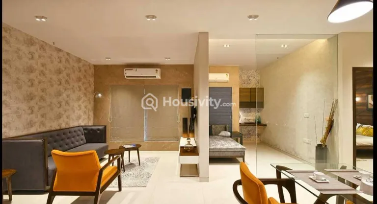 Dosti Desire Image 7