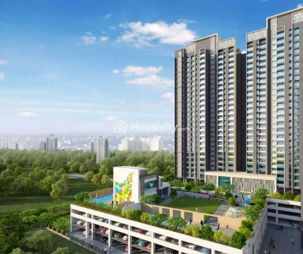 Dosti Desire Image 1