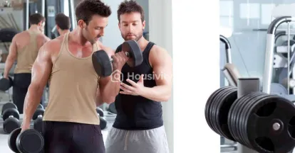 Dosti Desire Image 6