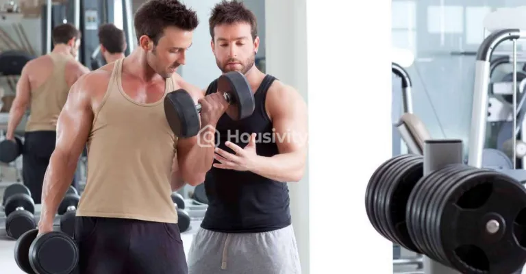 Dosti Desire Image 6