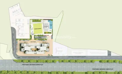 Dosti Desire Image 10