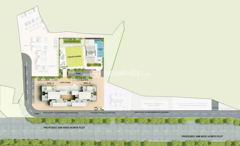 Dosti Desire Image 10