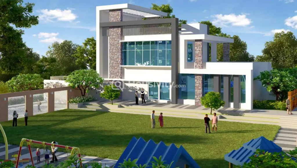 Dosti Desire Image 3