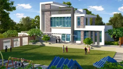 Dosti Desire Image 3