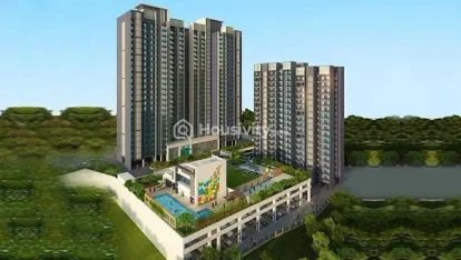 Dosti Desire Thumbnail