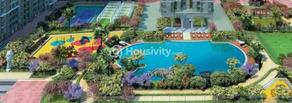 Dosti Olive Image 11