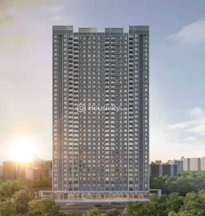 Dosti Eden Thumbnail