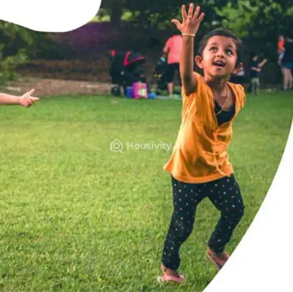 Payal Paradise Image 4