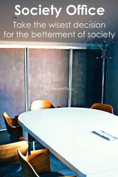 Payal Paradise Image 2