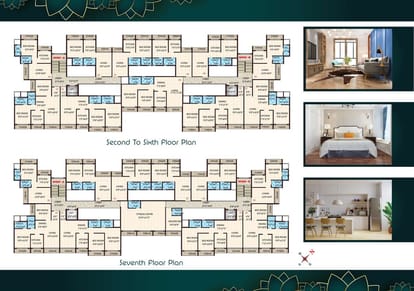 Bhaveshwar Pushp Brochure Image 6