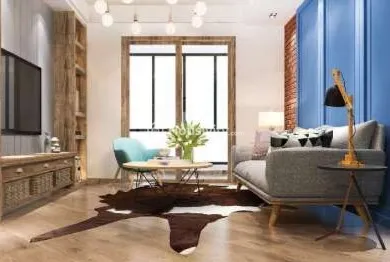 Bhaveshwar Pushp Image 2