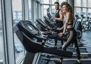 Bhaveshwar Pushp Image 5