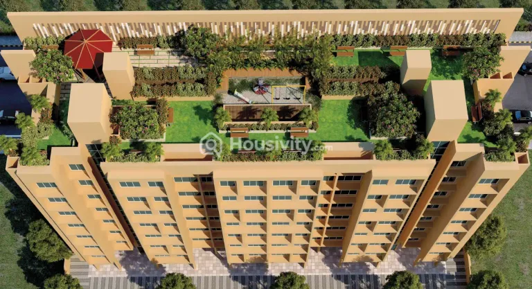 Bhaveshwar Pushp Image 6